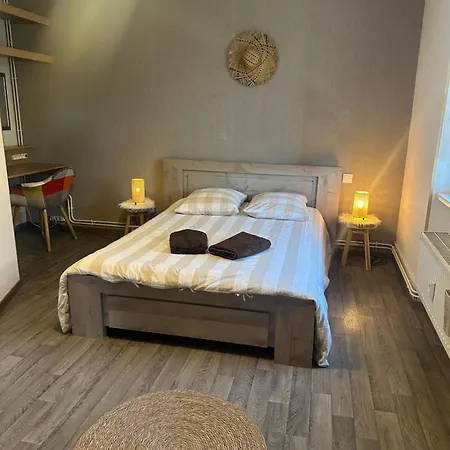 10 Personnes Baldenheim